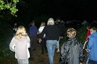 Camp 2011 (3198)